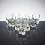 1685 8093 Whiskyglas